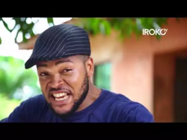 Video: My Agony [Part 3] - Latest 2018 Nigerian Nollywood Drama Movie (English Full HD)